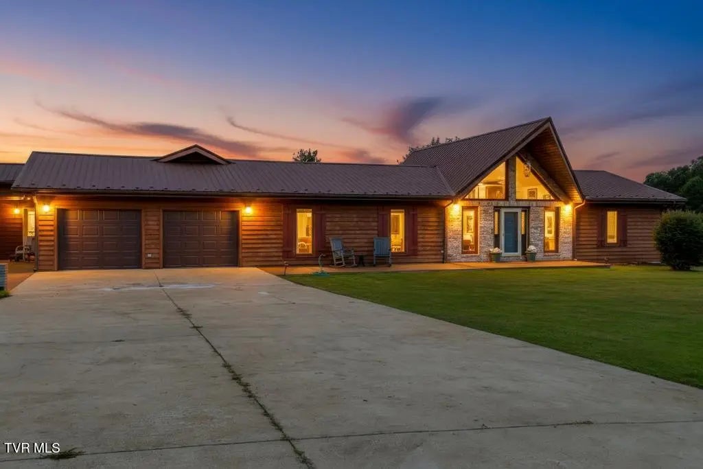 22397 Tyco Drive, Abingdon