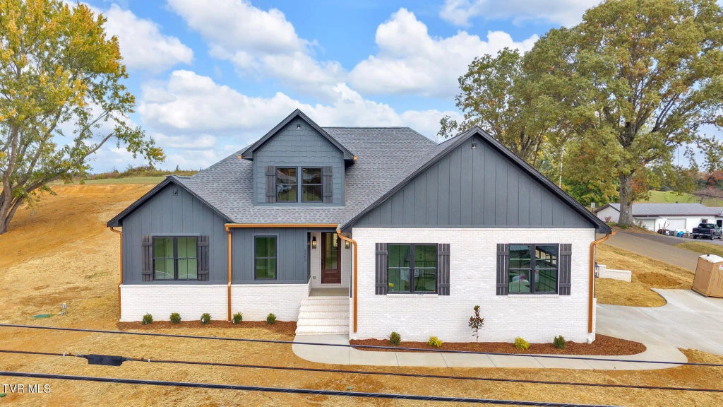 2365 South Hwy 81s, Jonesborough