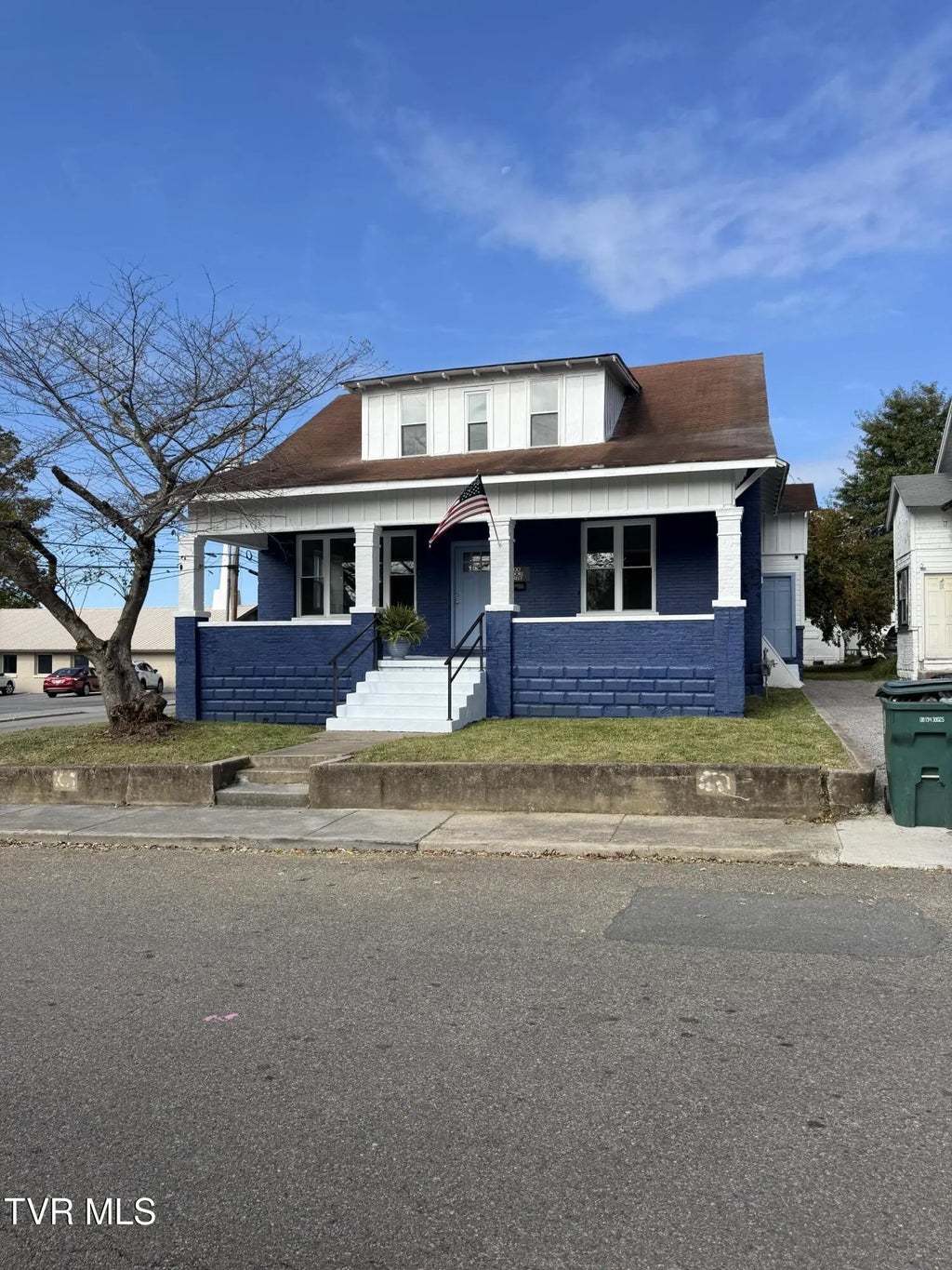 600 Moore Street Street, Bristol