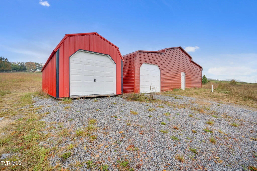 854 Bowmantown Road, Limestone