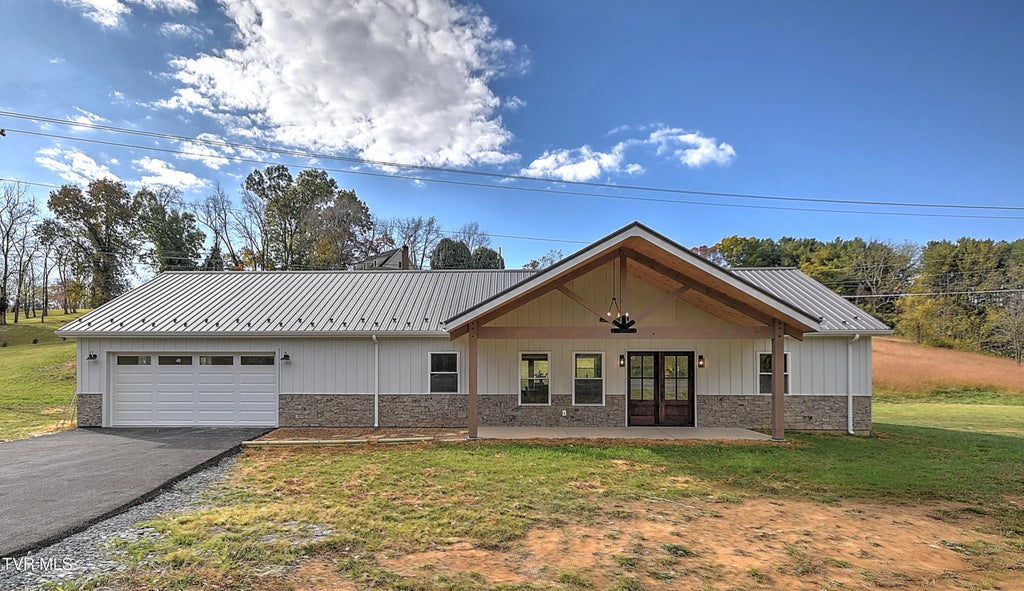 15216 Bordwine Road, Bristol