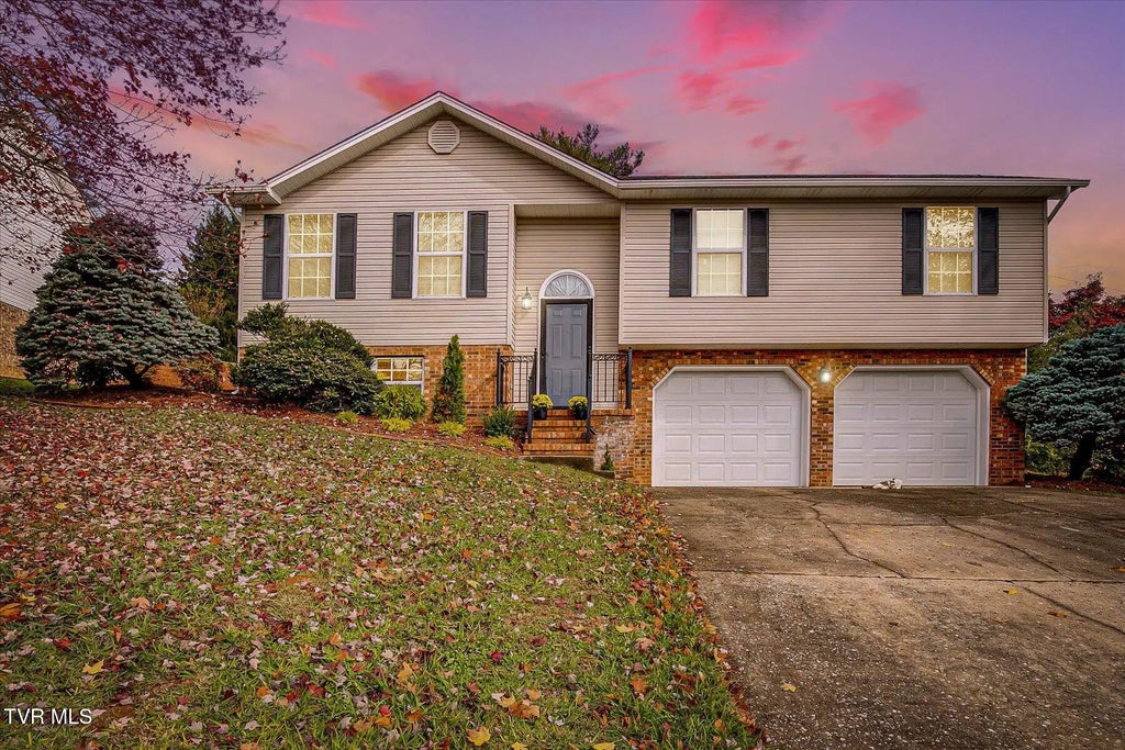 1040 Morrell Court, Kingsport