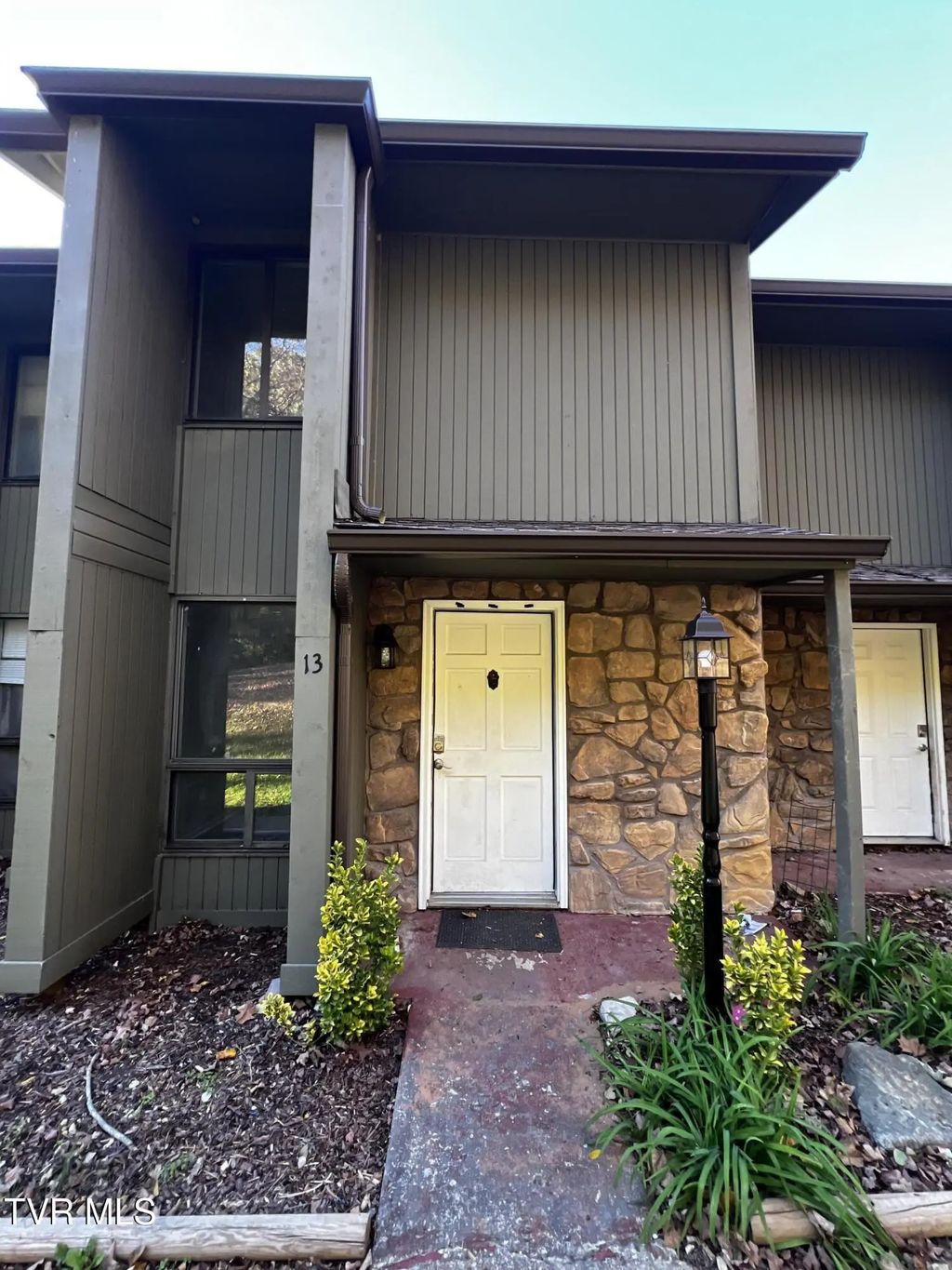 1419 Colony Park Drive 16, Johnson City