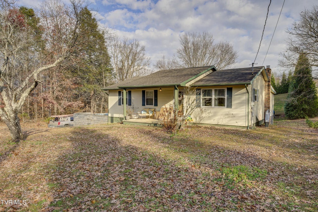 13 Runion Way, Greeneville