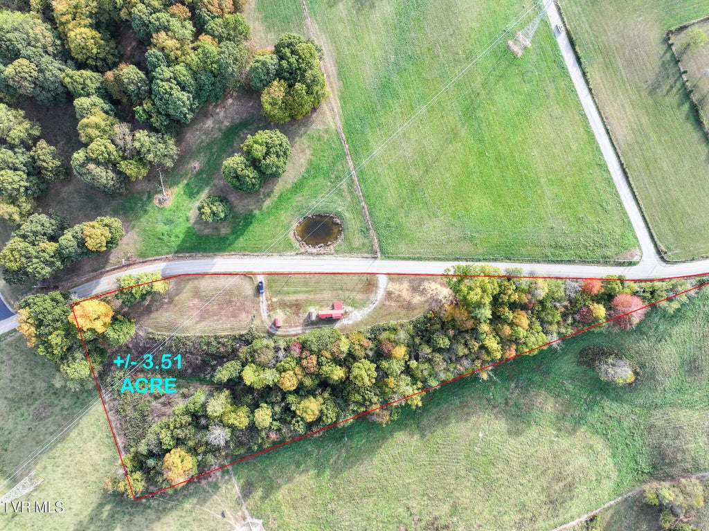 202 Tweed Road, Limestone