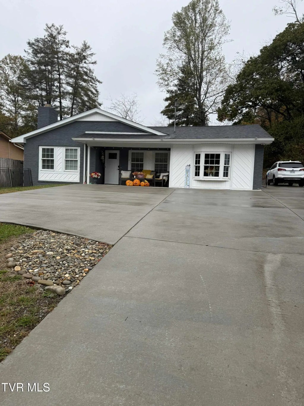 5197 Dickenson Highway, Clintwood