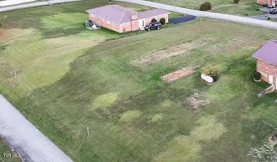 Tbd Walton Circle, Mosheim