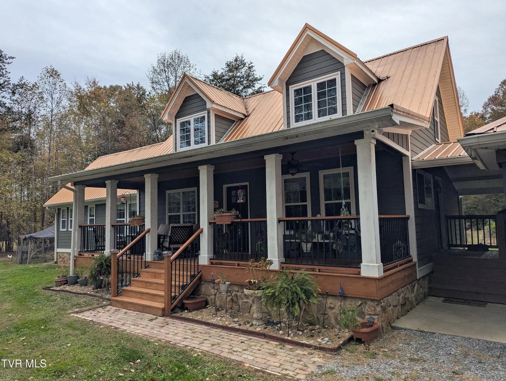 114 Greenland Park Road, Church Hill