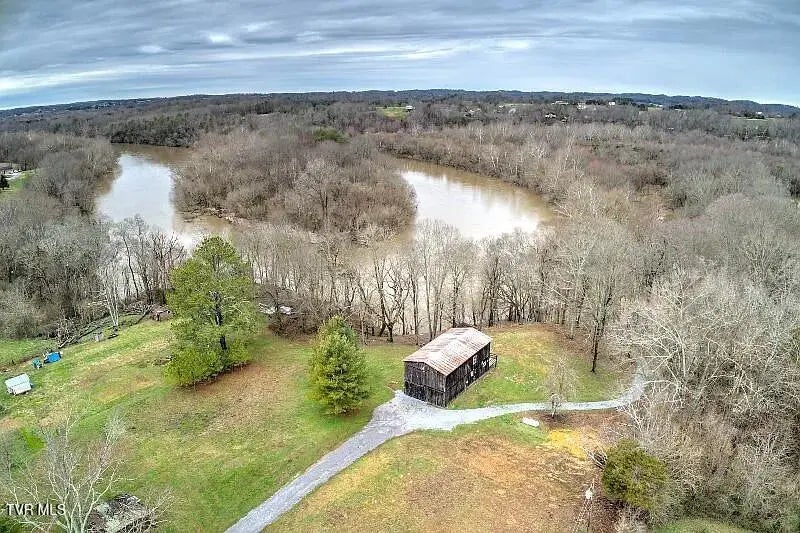 7090 Old Asheville Highway, Greeneville