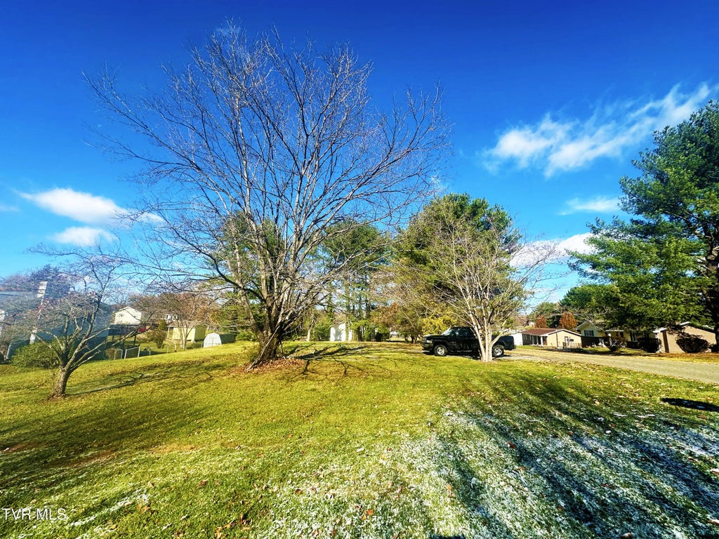 403 Lynnwood Drive, Bristol