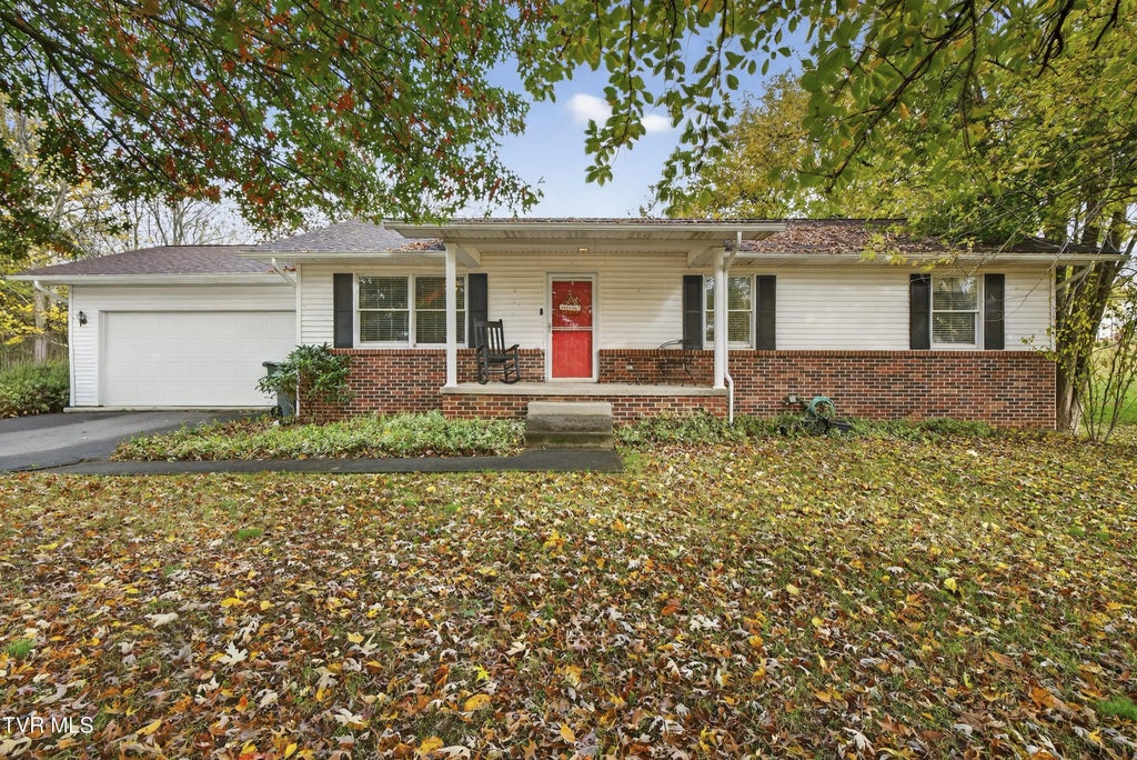 825 Edgemont North Street, Abingdon