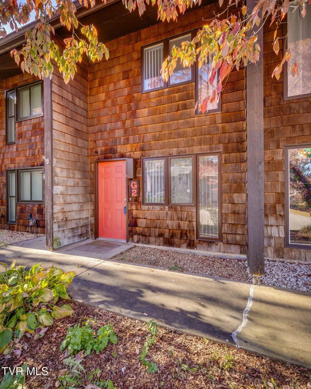 115 Beechnut Street G2, Johnson City