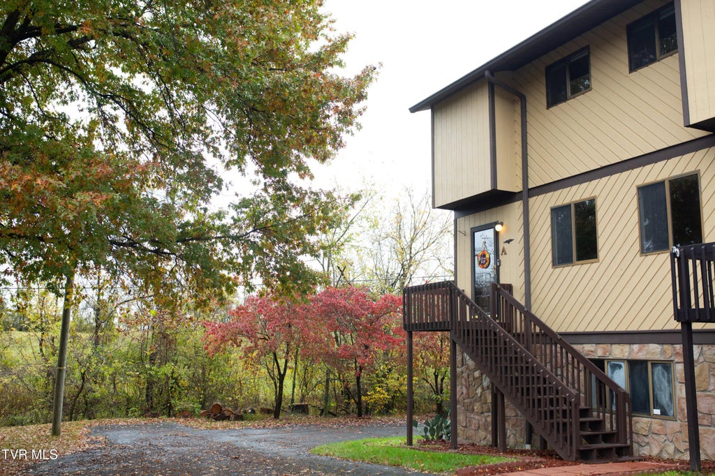 421 Eastley Court A, Kingsport