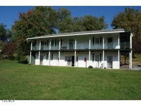 1204 Bloomingdale Pike, Kingsport