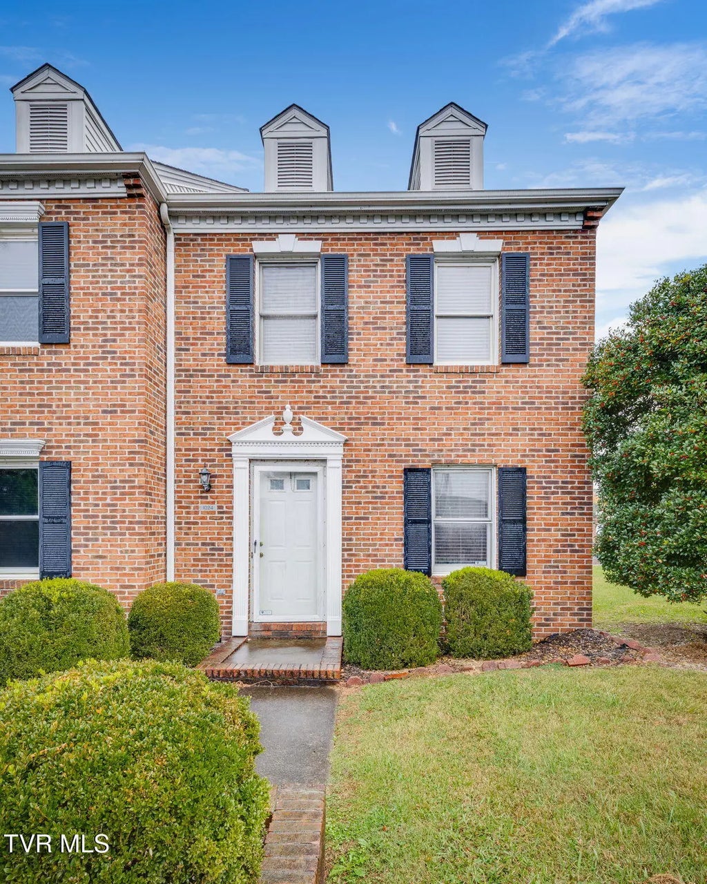 1024 Konnarock Road 1024, Kingsport