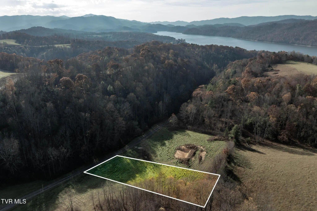 Lot 18 Silver Oak Trail, Butler