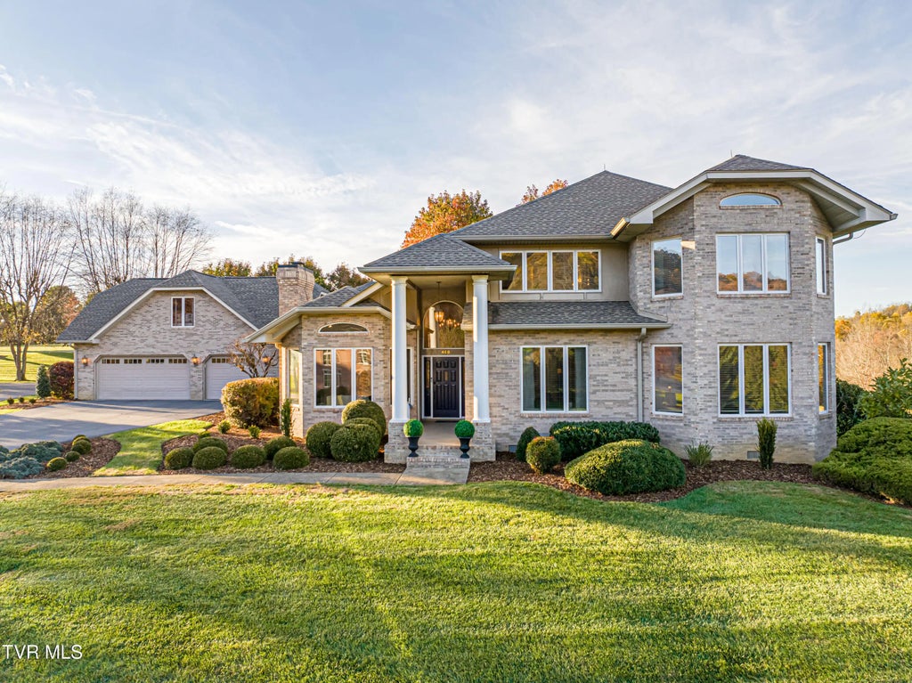 469 Winterham Drive, Abingdon