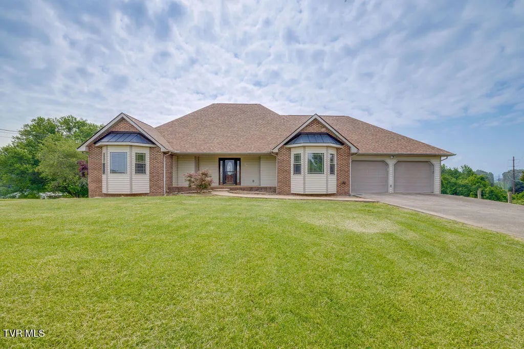 229 Ridgecrest Road, Jonesborough