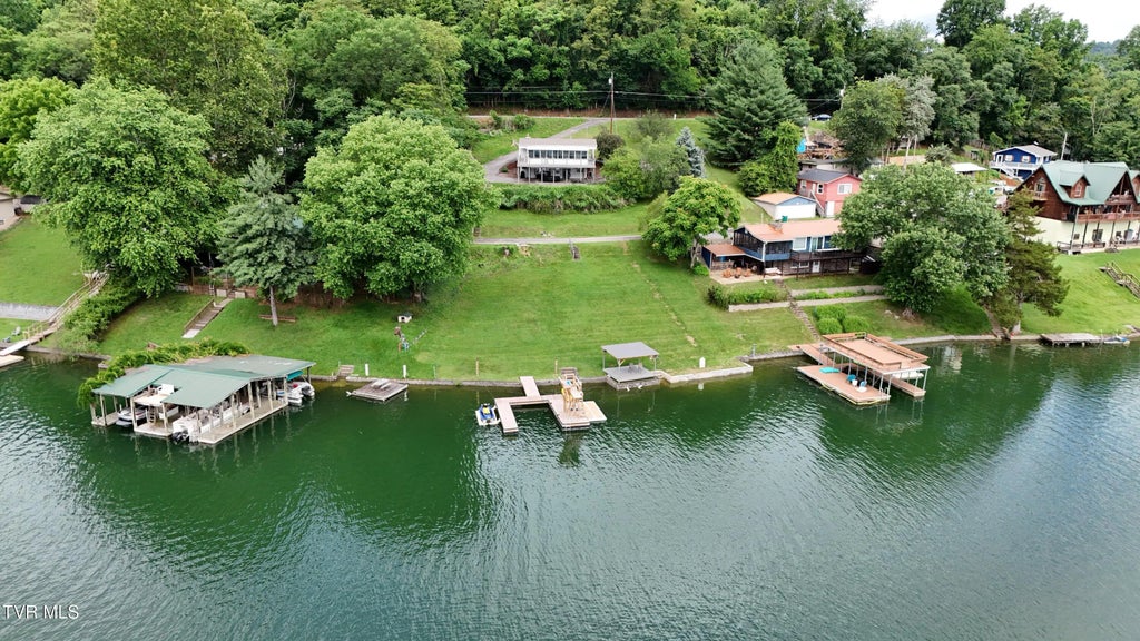 411 Gammon Road, Kingsport