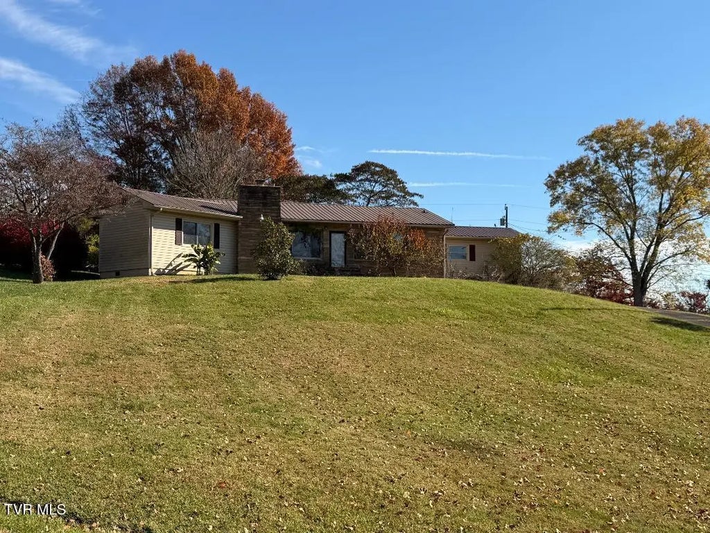 155 Flannagan Drive Drive, Bristol