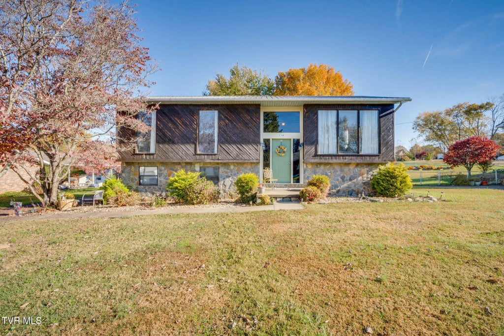 114 Starlite Drive, Greeneville