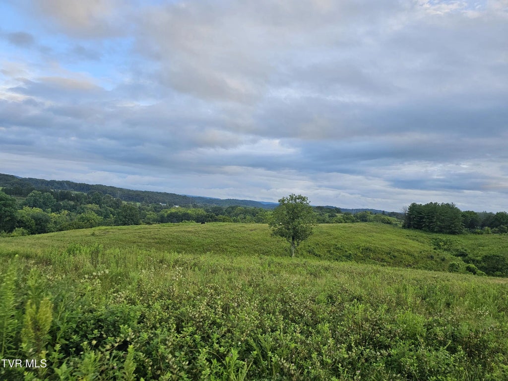 South Highway 66, Rogersville