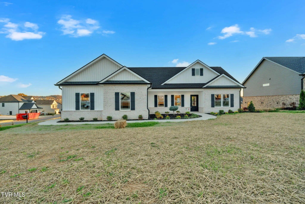 1419 Cabot Cove, Jonesborough