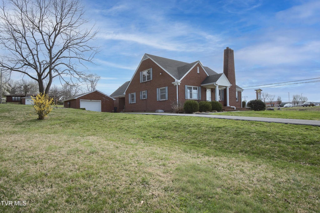 125 Rosewood Lane, Bristol