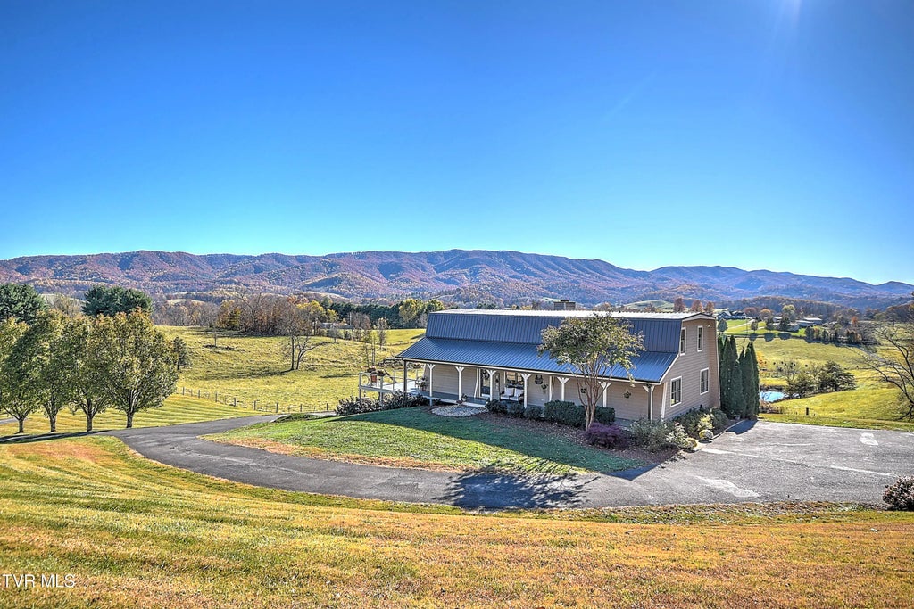 21072 Delmar Road, Damascus