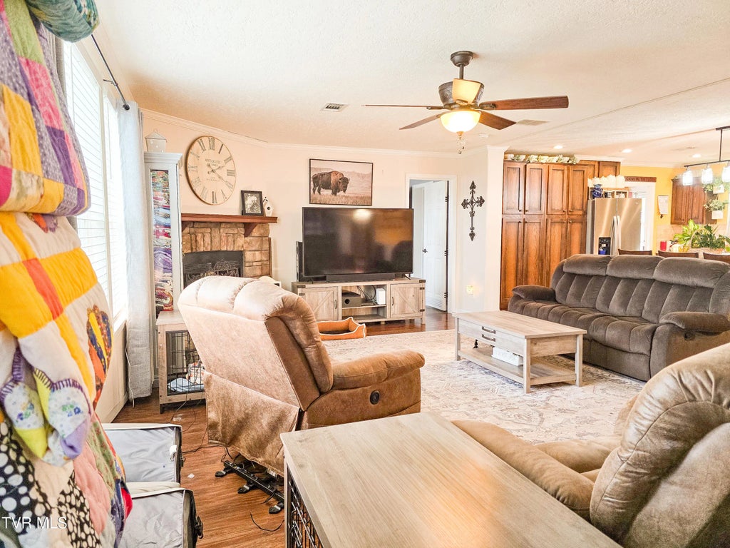 18039 Kenwarn Lane, Abingdon