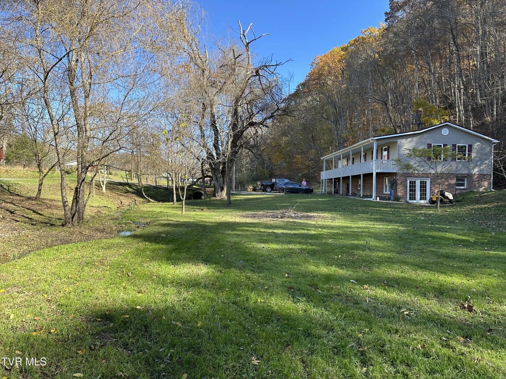 29184 Tobias Drive, Meadowview