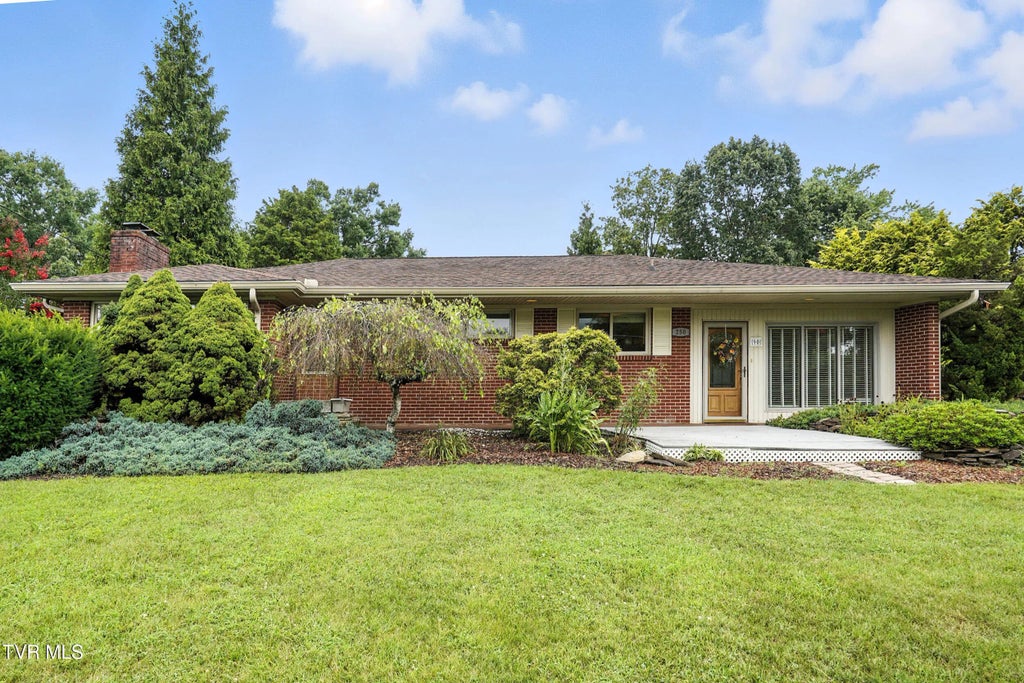 250 Pace Drive, Bristol