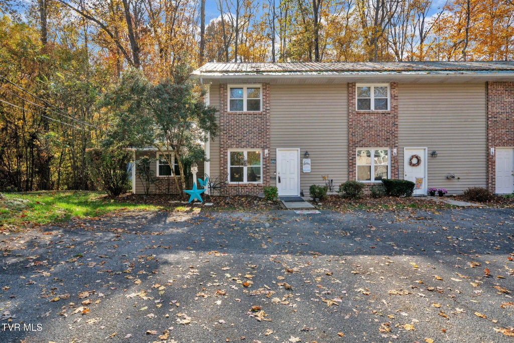 125 Dean Archer Road 10, Jonesborough