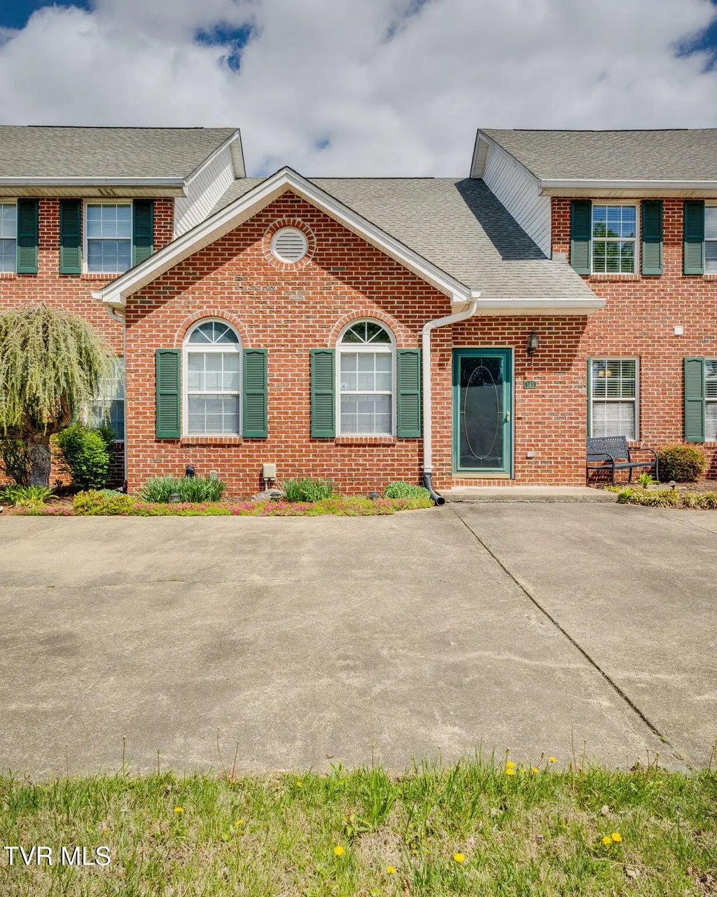 143 Eagle View Private Drive 143, Blountville