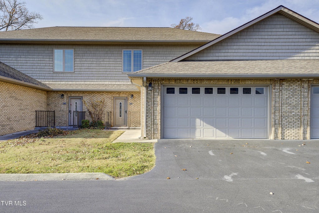 575 Boring Chapel Rd 30, Gray