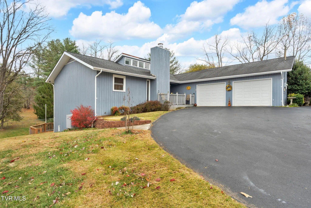 117 Sandpiper Circle, Kingsport