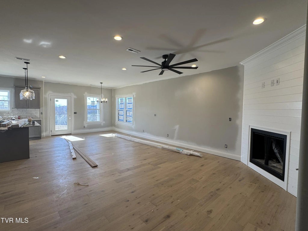 240 Ruby Rose Ridge, Jonesborough