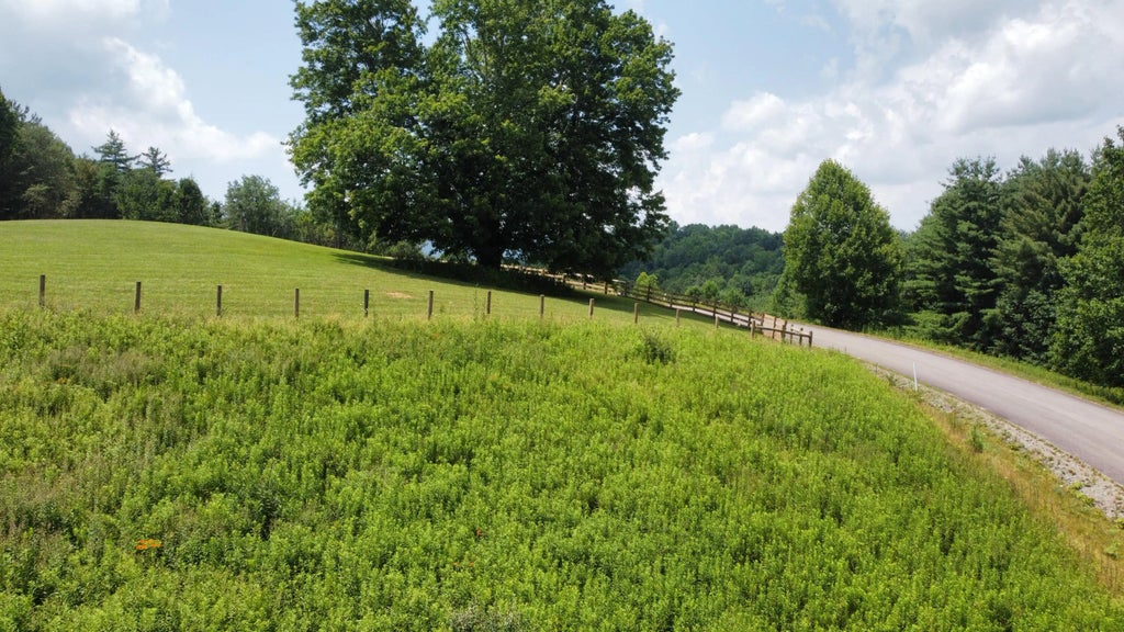 Lot 53 Laurel Way, Mountain City