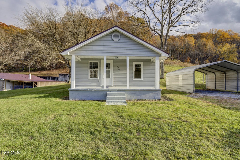 129 Deck Valley Road, Bristol