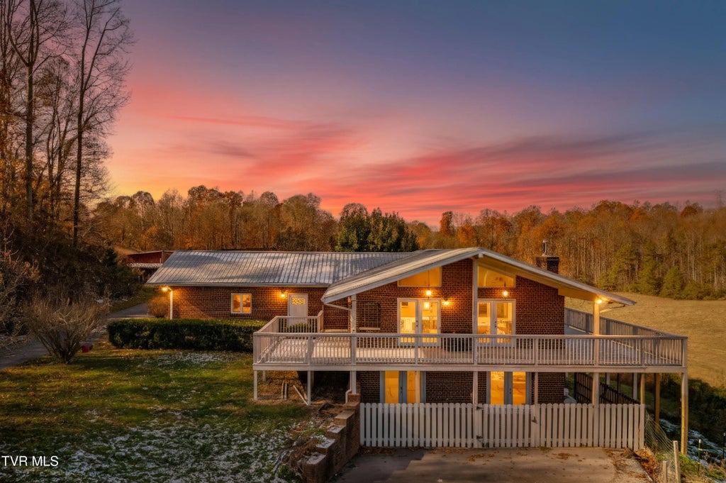 2638 Highway 81 South, Jonesborough