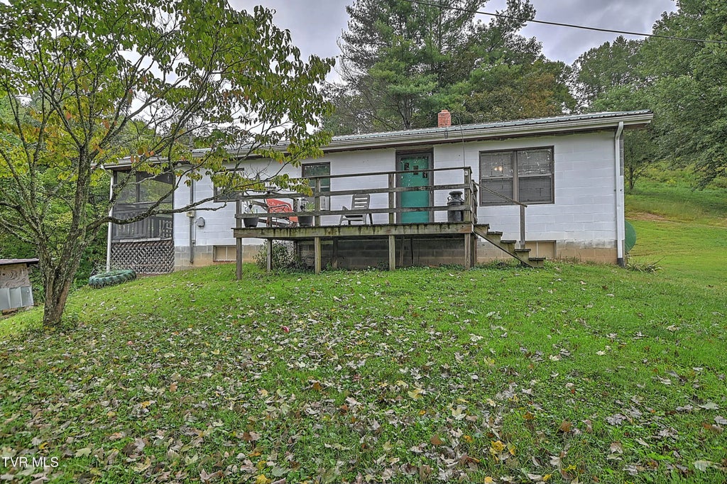 10103 Hayters Gap Road, Abingdon