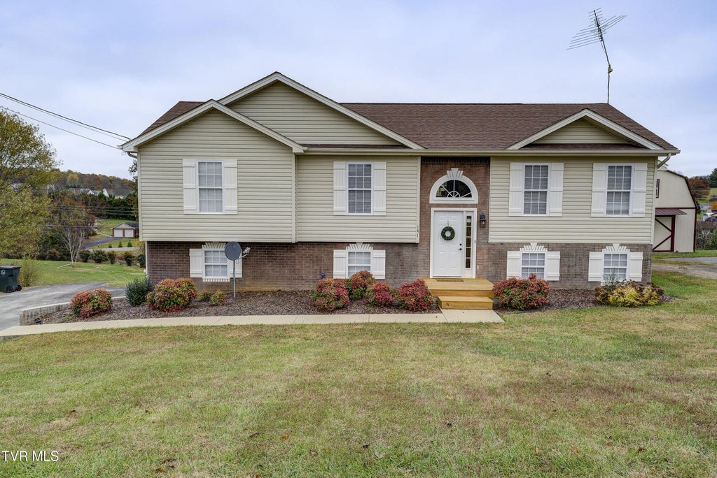 141 Alfalfa Lane, Jonesborough