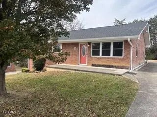 108 Hillrise Drive, Greeneville