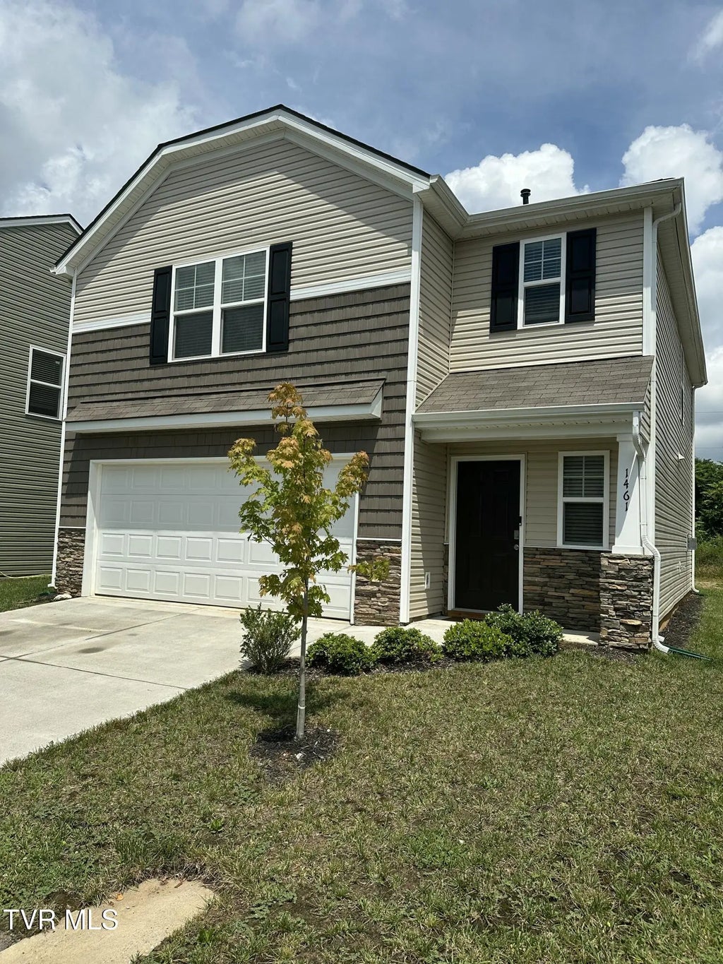 1461 Gress Mag Mountain, Kingsport