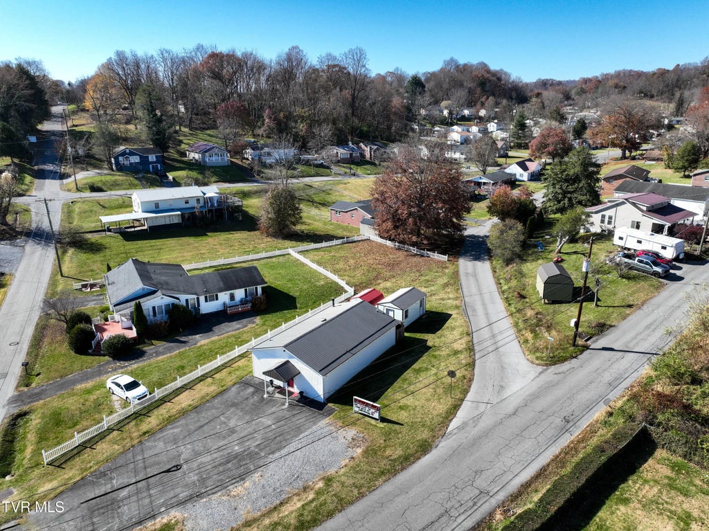 105 Martin Road, Bristol