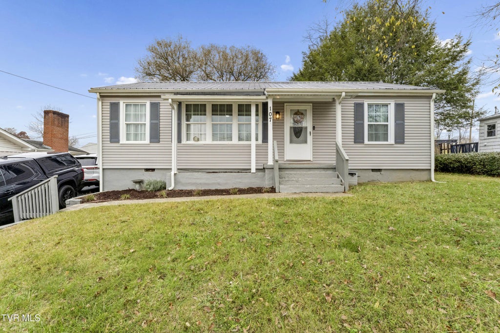 107 Neal Drive, Bristol