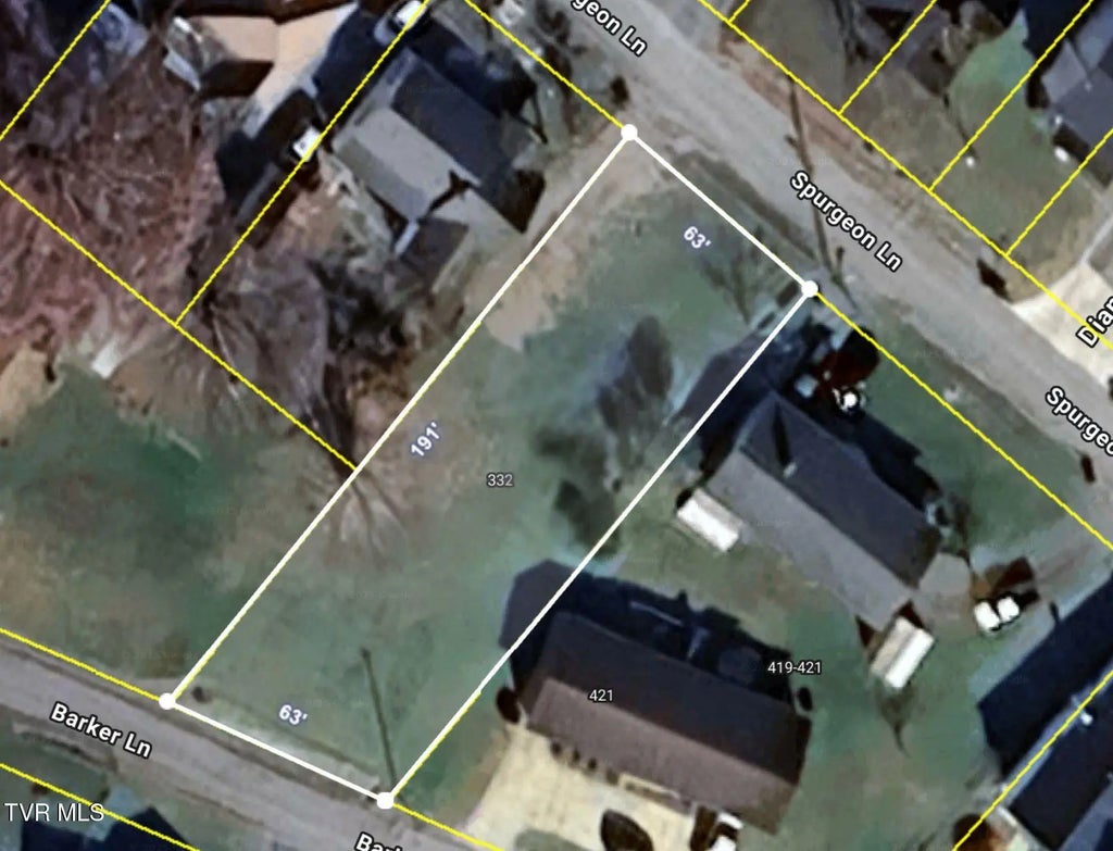 332 Spurgeon Lane, Bristol