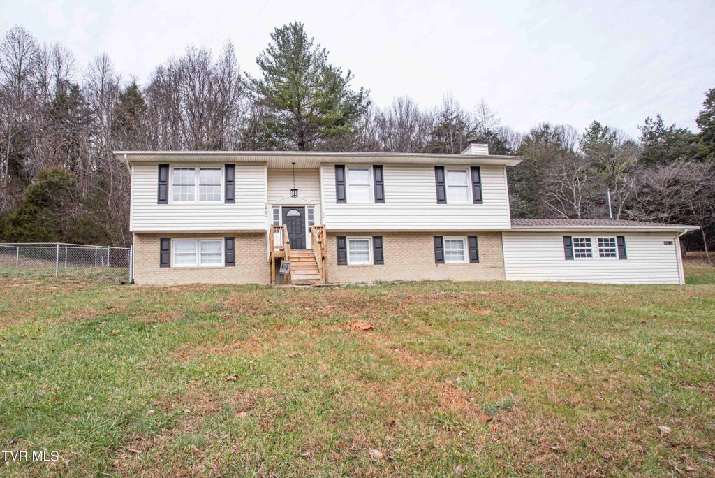 259 Adams Street, Blountville