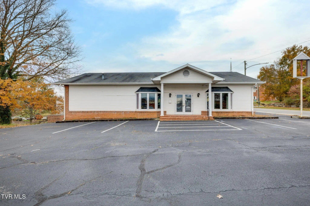 280 Euclid Avenue, Bristol