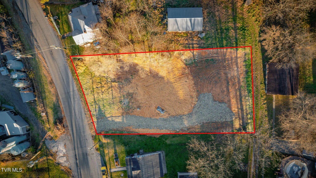 544 Oakwood Street, Bristol